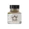 Winsor & Newton® Gold Drawing Ink, 30mL